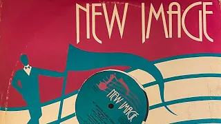 No News Is News (Remix) - Kreamcicle (1986)