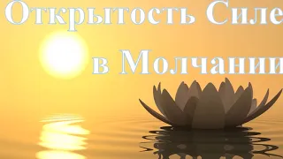 А.В.Клюев - РАЙ КОГДА НЕТУ МЫСЛЕЙ В ГОЛОВЕ /  НЕТ ПЛОХОГО ХОРОШЕГО РАЗДЕЛЕНИЯ / НЕДОВОЛЬСТВА (45/  )