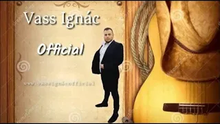 Vass Ignác-Rejtett számon hívogat 2019