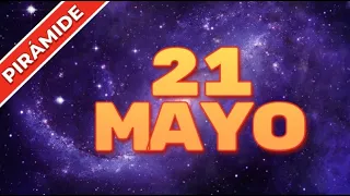 LOTERÍA PANAMA 🔥🔥PIRÁMIDE SORTEO🔥🔥 21 DE MAYO 2023