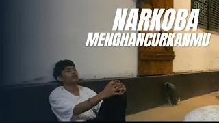 SHORT FILM NARKOBA MENGHANCURKANMU