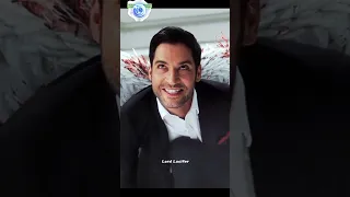 Lucifer || S3 Best Angry Fight Scene😡👿 || Lord Lucifer #lucifer#series #devil#netflix#status