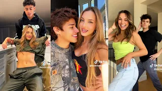 The Most Viewed TikTok Compilations Of AMP World - Best AMP World Compilation 2023