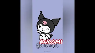 my Melody versus kurumi parte 2