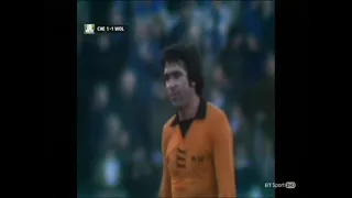 12/12/1976 - The Big Match