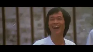 Jackie Chan | dövüş filmi  aksiyon macera,komedi, kareta