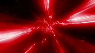 RED PORTAL HD STOCK FOOTAGE