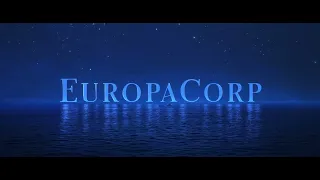 EuropaCorp (2023)