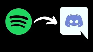 Не отображается статус Spotify в Discord? Решение проблемы 2022.