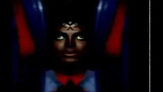 Youtube Kacke: Michael Jackson Thrillal