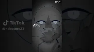 tổng hợp tik tok countryhumans phần 2/ #countryhumans #tiktok