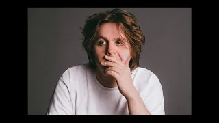 Lewis Capaldi - Someone You Loved ( 1 HOURS VERSION )