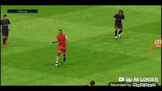 Топ 5 лучших голов в pes 2019 с музыкой