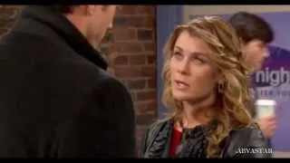 DOOL PROMO WEEK OF 2-17-14 EJ Sami Make Love. Abby's Jealous DAYS OF OUR LIVES Dimera Brady 2-14-14