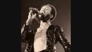 Earth, Wind & Fire - Maurice White Demo (Previously unreleased)