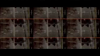AHILEA - Kiss ( Official Music Video )