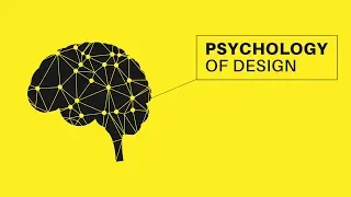 LEVEL 100 GRAPHIC DESIGNS Using Psychology?