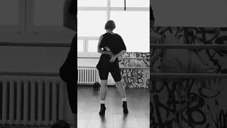 Justin Timberlake - What Goes Around...Comes Around. Choreography by Tattianna Facinelli