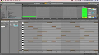 MIDI Out When Using Reason as a Plug-In