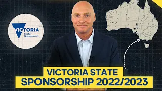 190 and 491 Visas: Victoria Sponsorship Requirements