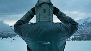 Columbia Sportswear | Columbia Warm