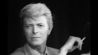 David Bowie - Penny Lane