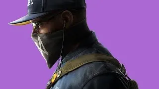 Ubisoft: What Do You Want Revealed at E3? - IGN Access