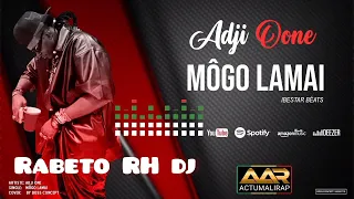 Adji_rabeto_dj__mogo_lamai_2023 remix rh ambiance+223 Bamako.