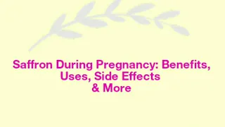 Saffron,Saffron During Pregnancy:Benefits, Uses, Side Effects, storage & Saffron milk preparation