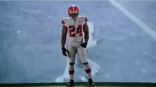 Browns vs Bears Hype video! Cleveland Browns 2021