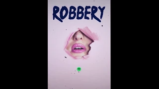 Juice WRLD - Robbery (Post Hardcore Cover By Wasted Era)