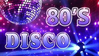 Modern Talking,Boney M, C C Catch 90s Nonstop - Best Disco Dance Songs Music Hits 70s 80s 90s Remix