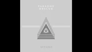 Paradox Obscur - Γκροτέσκο