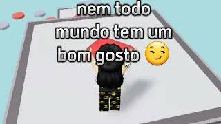 PATADAS 💅 PARA VOCE DA NA SUA INIMIGA DA ESCOLA 😎