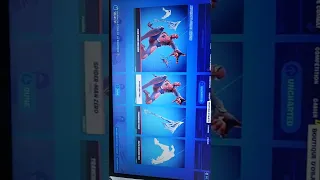 BOUTIQUE FORTNITE du 20 juin 2022 ! ITEM SHOP 20 juin 2022! Grande boutique aujourd'hui !!