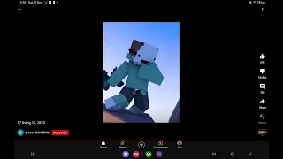 DREAM A HIS  CREW FIGHTAND MR BEAST FIGHT