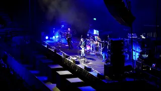 DON'T FEAR THE REAPER | BLUE OYSTER CULT LIVE BIRMINGHAM 2022