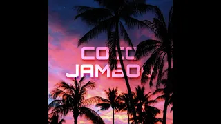 Catch The Moon - Coco Jamboo (Remake)