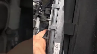 2014 Toyota Corolla No Crank No Start Easy Fix (Anyone Can Do This)  (Check Description For More!)