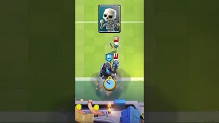 La peor y mejor carta por cada modo de juego en Clash Royale