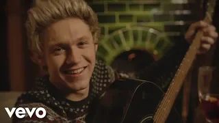 One Direction - Night Changes (3 days to go)