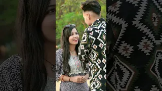 najer na lage jaan #shortvideo #foryou #couplegoals #couple #love