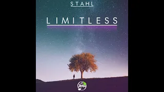 Stahl! - Limitless (Official Audio)