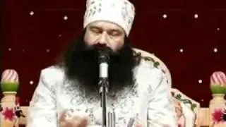 Dera Sacha Sauda {Punjab Bhandara 8 January 2012}  S.S