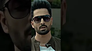 Danish Taimoor attitude status #danishtaimoor #kaisiterikhudgarzi