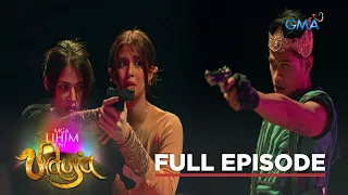 Mga Lihim ni Urduja: Full Episode 31 (April 12, 2023)