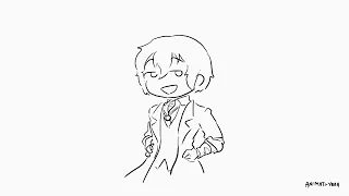 The Big Breakfast- A BSD Animatic