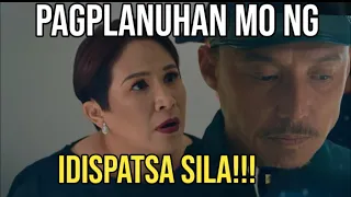 IDISPATSA MO NA SILA!!!! | Dirty Linen Recap |  Chika Serye