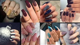 Nail Art Ideas|Wedding Nails Art|Style And Ideas