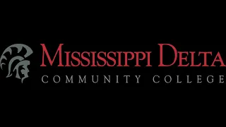 Mississippi Delta Community College Health Science Pinning and Graduation Ceremony 2024